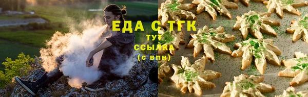 гашик Остров