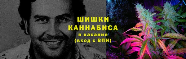 прущая мука Осинники
