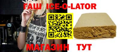 МДПВ Балахна