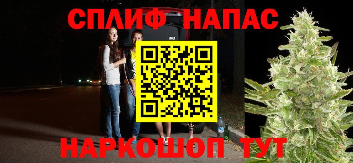 МАРИХУАНА план  МАРИХУАНА гибрид  Бошки Шишки конопля  Торжок 